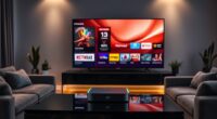 top 4k streaming devices
