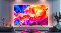 top 8k tvs 2025