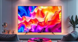 top 8k tvs 2025