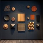 top acoustic diffuser picks