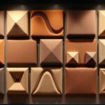 top acoustic panel options