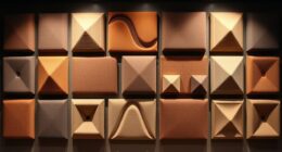 top acoustic panel options