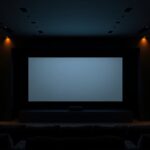 top acoustic screen picks