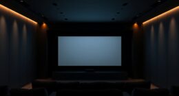 top acoustic screen picks