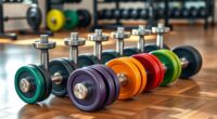top adjustable dumbbells guide