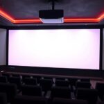 top alr screens 2025