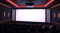 top alr screens 2025