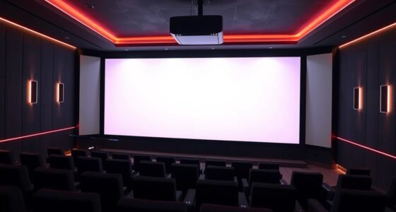 top alr screens 2025