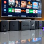 top android tv boxes