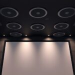 top atmos speakers for home