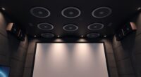 top atmos speakers for home