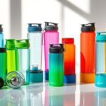 top blender bottles for shakes