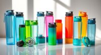 top blender bottles for shakes