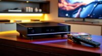 top blu ray player reviews