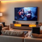 top bluetooth theater speakers