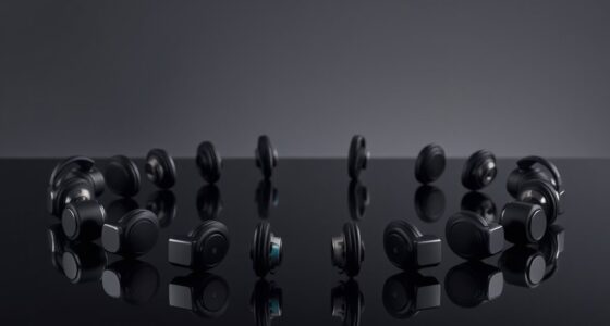 top bone conduction headphones