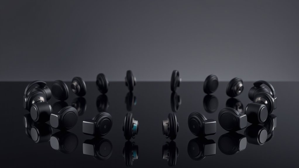 top bone conduction headphones