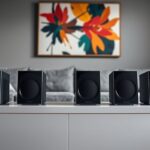 top bookshelf speakers 2025
