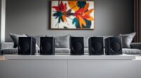 top bookshelf speakers 2025