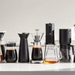top cold brew coffee makers
