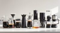 top cold brew coffee makers