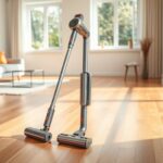 top cordless stick vacuums