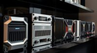 top digital amplifier picks