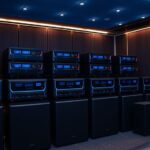 top dolby atmos receiver picks