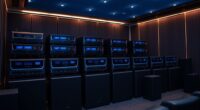 top dolby atmos receiver picks