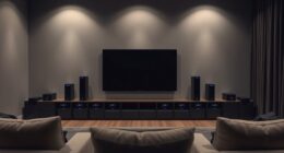 top dolby atmos soundbar picks