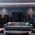 top dolby atmos speakers