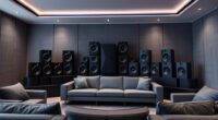 top dolby atmos speakers
