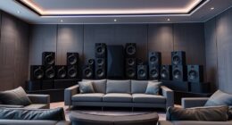 top dolby atmos speakers