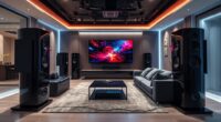 top dolby atmos systems