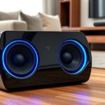 top dual subwoofers 2025