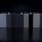 top external drives 2025