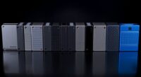 top external drives 2025