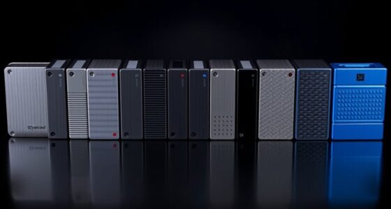 top external drives 2025