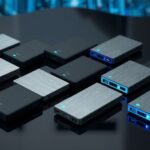 top fast durable portable ssds