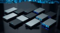 top fast durable portable ssds