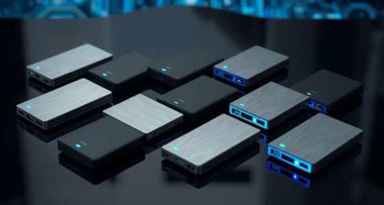 top fast durable portable ssds