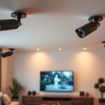 top home security camera recommendations