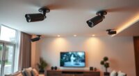 top home security camera recommendations