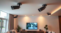 top home security camera recommendations