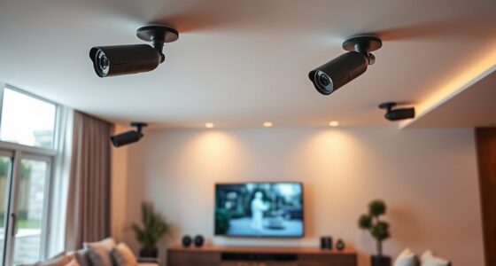 top home security camera recommendations