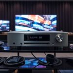 top home theater avs