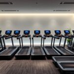 top home treadmills 2025