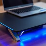 top laptop cooling solutions
