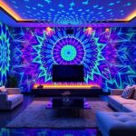 top laser projectors 2025