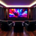 top laser tvs 2025